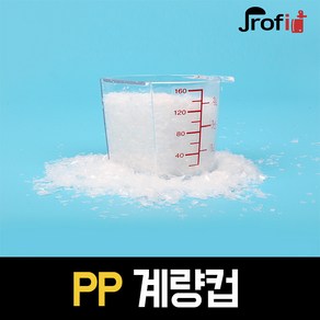 하늘랜드OEM 하늘랜드 계량컵 180ml(0002) 쌀컵 제과