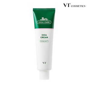 VT 시카 크림 100ml