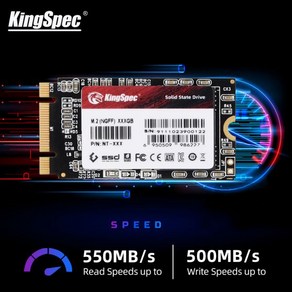 호환 KingSpec-M.2 NGFF SATA SSD 240gb 2242 hdd M2 256 512gb 디스크 1 테라바이트 솔리드 스테이트 하, CHINA, 512GB M2 SATA 2242