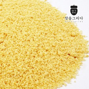 맛을그리다 볶음 땅콩분말 땅콩가루 1kg 24년산 햇땅콩