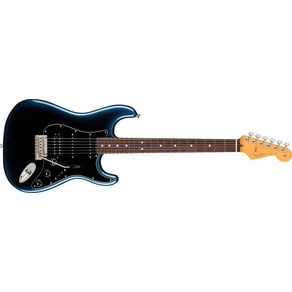 일렉트릭 기타 전자 Fender American Professional II Stratocaster HSS