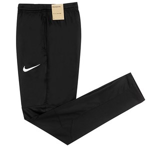 나이키 DRI-FIT PARK 20 PANTS 헬스 운동 러닝 팬츠 바지