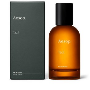 Aesop 이솝 로즈 오 드 퍼퓸 50ml, 1개