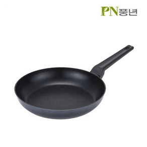 PN풍년 인덕션 샤르텐 아망떼 후라이팬, 1개, 30cm