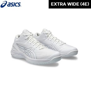 아식스 농구화 젤버스트 asics GELBURST 28 1063A081 논슬립 초경량 발편한 미끄럼방지 볼넓은 남녀공용 일본 인도어 운동화 바스켓슈즈