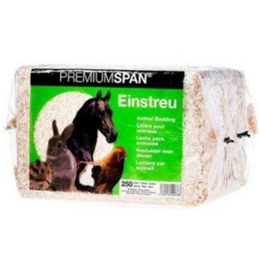 프리미엄 스판 베딩 무향 250L/무료배송/햄스터/도치/나무베딩/사은품X/묶음배송X