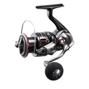 시마노 (SHIMANO) 스피닝 릴 20 밴포드 C5000XG