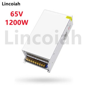 전압 조정기 전원공급장치 SMPS CNC 스태빌라이저 RD6018 RD6018W RD6012 RD6012W RD6006 RD6006W DC 65V 1200W AC 100-240V, CHINA_65V 1200W  110/220V±15, [01] 110/220V±15%, 1개