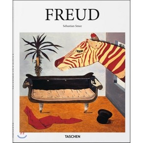 Lucian Freud 1922-2011: Beholding the Animal