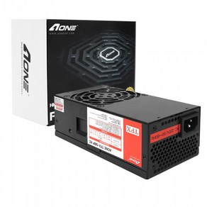 에이원 AONE TFX-500P PC파워