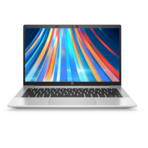 HP 2020 PoBook 635 Aeo G7 13.3, 실버, 라이젠7, 512GB, 16GB, Fee DOS, G7 2Z8Z3PA