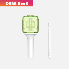 엔시티 드림 응원봉 정품 NCT DREAM OFFICIAL LIGHT STICK