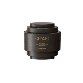 [본사정품] 탬버린즈 퍼퓸 핸드크림 카모 퍼퓸쉘 엑스 카모 핸드크림 15ml 승무원 핸드크림 미니 핸드크림, 1개