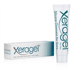 BIODERMIS 세라겔 10g, 1개