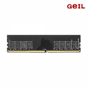 (GeIL) DDR4 8G PC4-21300 CL19 PRISTINE