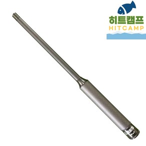 카본 민물 중층 경질 내림 붕어 소물낚시대, 카본(블랙), 1.3m