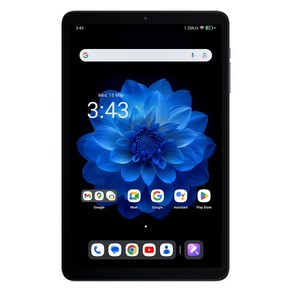 [국내정품] ALLDOCUBE iPlay60 mini Pro LTE G99 8+128GB 8인치 태블릿