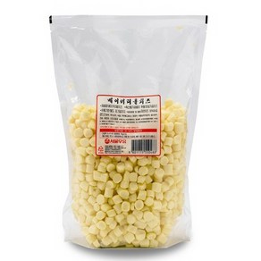 서울우유 베이커리롤치즈, 1kg, 1개