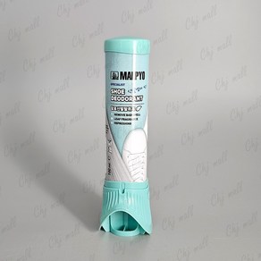 말표 프리미엄 블랙 신발탈취제 플로럴향(100ml) 신발냄새제거제, 100ml, 1개