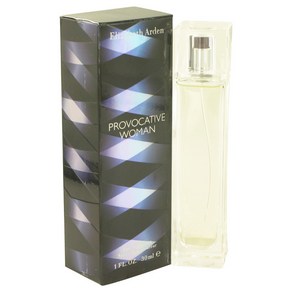 Elizabeth Arden Provocative EDP Spray 30ml Women