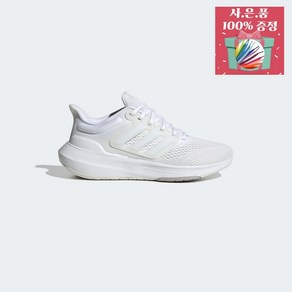 아디다스 런닝화 울트라바운스 헬스 운동화 adidas Ultrabounce HP5788 (사은품 증정)