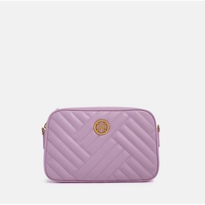 [정품] 메트로시티 여성가방 크로스겸 숄더백 카메라백 미듐 M241MQ3074P METROCITY 보증서 동봉 선물포장 매장발송(춘천모다) 전국 매장 A/S가능