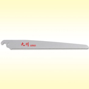 코메론 과수톱날 PF-330B 공구 수공구, 1개