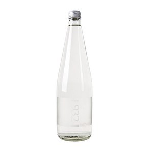 오타키리932 스틸워터 750ml 12병, 12개