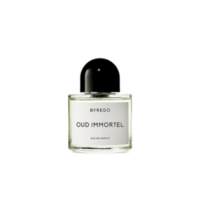 [본사정품] 바이레도 향수 우드 이모텔 오 드 퍼퓸 50ml (OUD IMMORTEL) 쇼핑백동봉 백화점정품 국내배송 빠른배송 국문라벨, 1개
