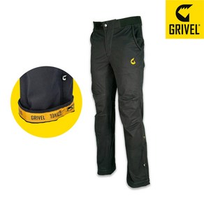 그리벨 리지 마스터 팬츠 GV RIDGE MASTER PANTS