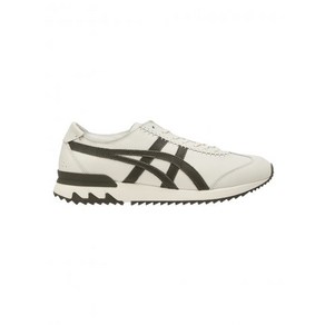 [국내유통-매장판] 오니츠카타이거 ll ONITSUKA TIGER 타이거 MHS 1183A878_100