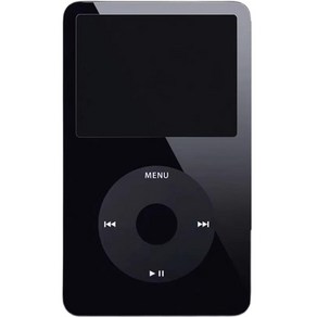 아이팟 5 mp4 아이팟클래식 5세대 비디오 IPOD VIDEO