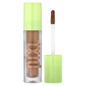 픽시 뷰티 Pixi Beauty EyeLift Max 리퀴드 섀도 0437 모카 3.4g(0.12oz)