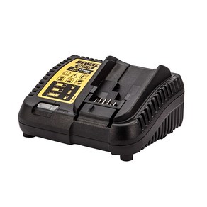 DEWALT 디월트 충전기 10.8V~18V DCB115