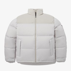 [국내매장] 노스페이스 다운 네오 눕시 자켓 NEO NUPTSE DOWN JACKET #리사이클 #DRYVENT #RDS #루즈핏 NJ1DP56K