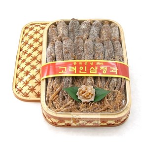 토마 고려홍삼천과(중)바구니850g, 1개, 수량, 850g