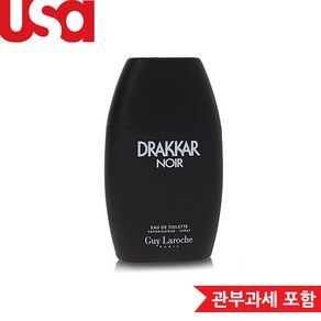 기라로쉬 Dakka Noi edt 200ml 100ml 50ml, 1개