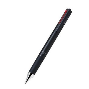 [파이롯트] 쥬스업 젤잉크 4색 볼펜 0.4mm, 민트