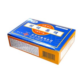 [퀴클리몰] 천우식품 식용색소 홍색, 1개, 30g