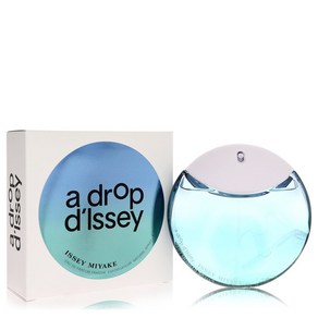이세이미야케 A Dop Dissey Eau De Pafum Faiche Spay 90 ml fo Women, 90ml, 1개