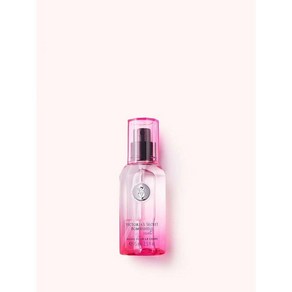 빅토리아 시크릿 밤쉘 바디 미스트 여행용 Victoia's Secet Bombshell Body Mist, 1개, 75ml