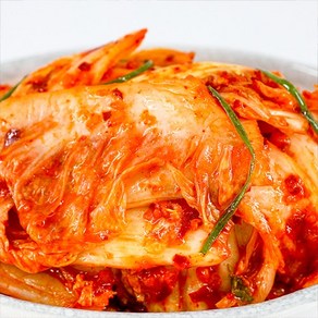 국내산 마늘 듬뿍 명동칼국수 마늘겉절이, 1개, 2kg