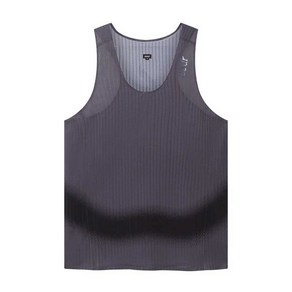 소어 SOAR Running Mens Race Vest 남성 나시 러닝웨어 sv1m