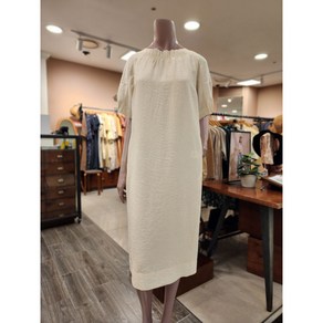 BCBG T 데이OP - B3C7O672 14 [CREAM]