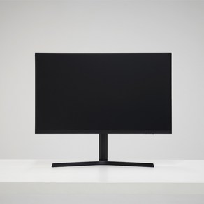 포인트프로덕트 32GM01 TYPE-C QHD 165Hz 게이밍 모니터