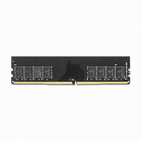 게일 DDR4 16G CL19 PRISTINE 데스크탑용 PC4-21300, 1개