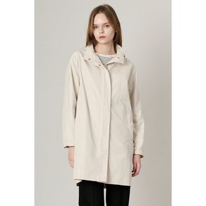 BCBG 브랜드관 올앤선드리 일라이RA3S2R155 마감임박!!!