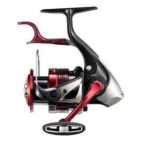 SHIMANO (SHIMANO) 레버 브레이크 스피닝 릴 23 BB-X 라리사 C3000DXG, 자세한 내용은 참조, 자세한 내용은 참조