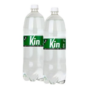 킨사이다 업소용 1.5L 12입, 12개