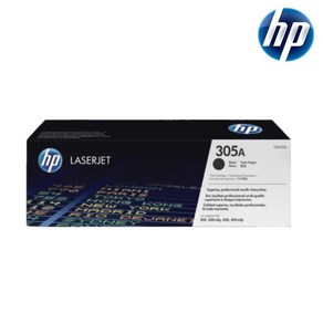 HP 정품토너 CE410A Lasejet M375nw M475dn M451dn, 파랑(CE411A), 1개, CYAN